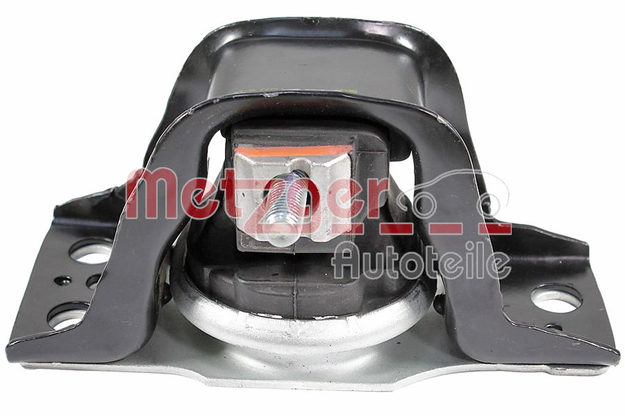 METZGER 8053914 Lagerung, Motor